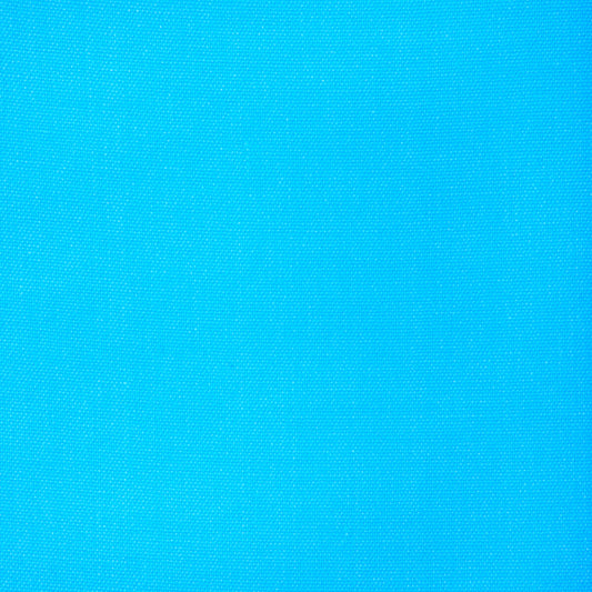 LEE JOFA SARASOTA WEAVE SEA