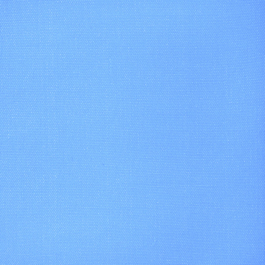 LEE JOFA SARASOTA WEAVE BLUE