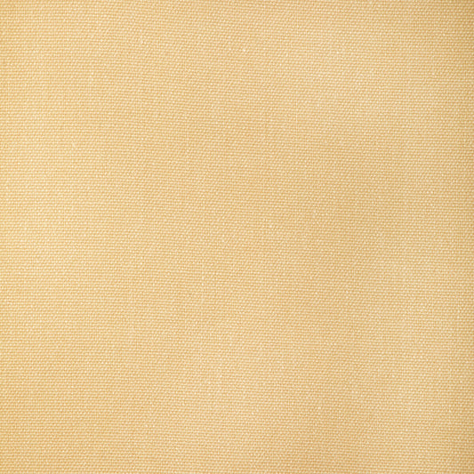 LEE JOFA SARASOTA WEAVE SAND