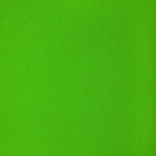 LEE JOFA SARASOTA WEAVE WILD LIME