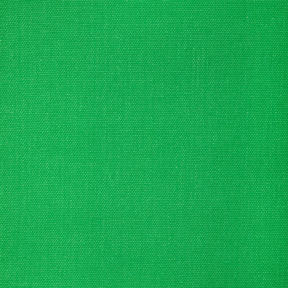 LEE JOFA SARASOTA WEAVE GREEN