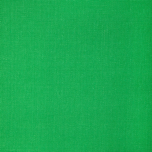 LEE JOFA SARASOTA WEAVE GREEN