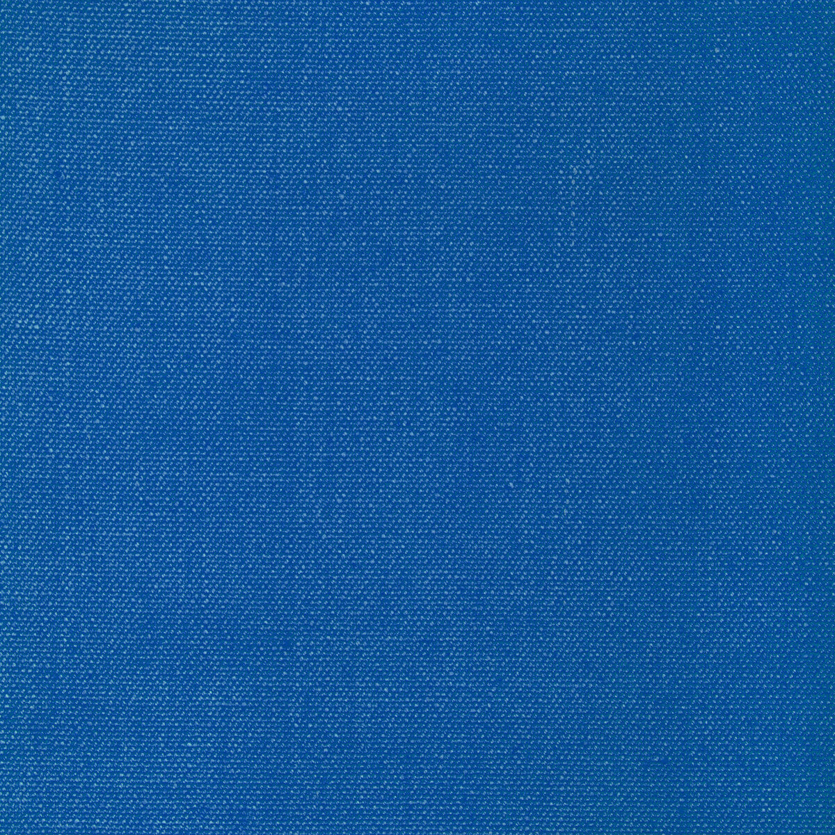 LEE JOFA SARASOTA WEAVE LAPIS