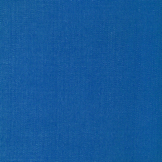 LEE JOFA SARASOTA WEAVE LAPIS