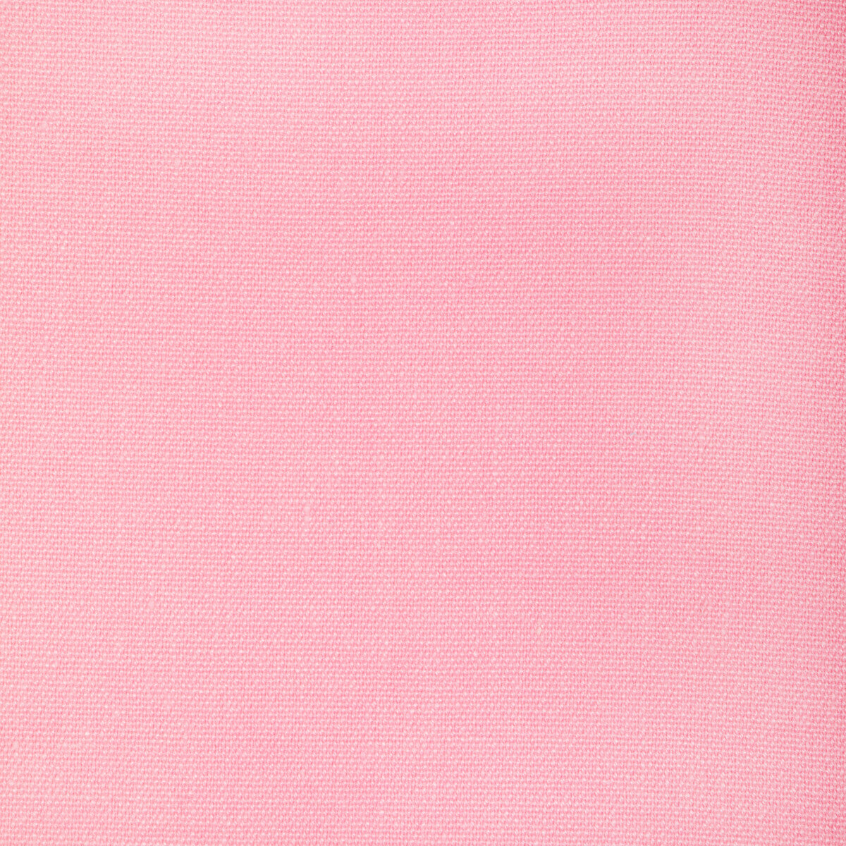 LEE JOFA SARASOTA WEAVE PINK