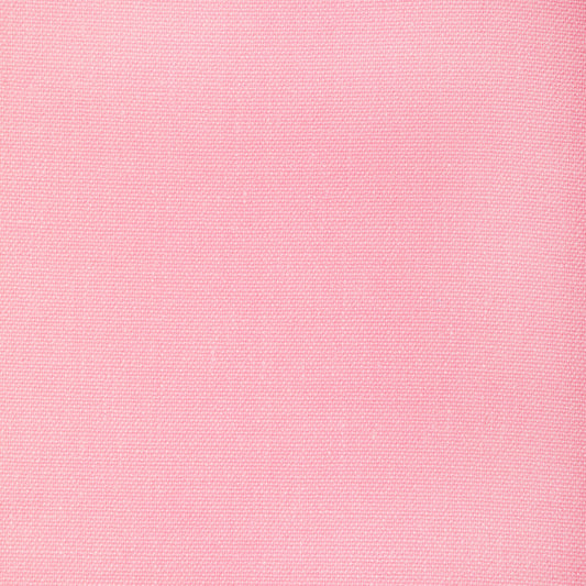 LEE JOFA SARASOTA WEAVE PINK