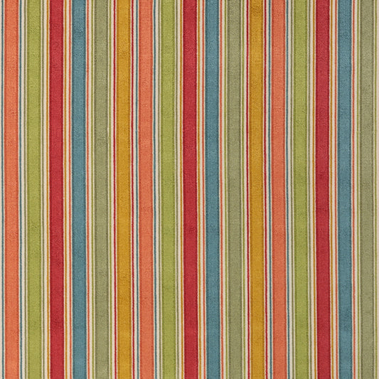 LEE JOFA HAMPSTEAD VELVET MULTI