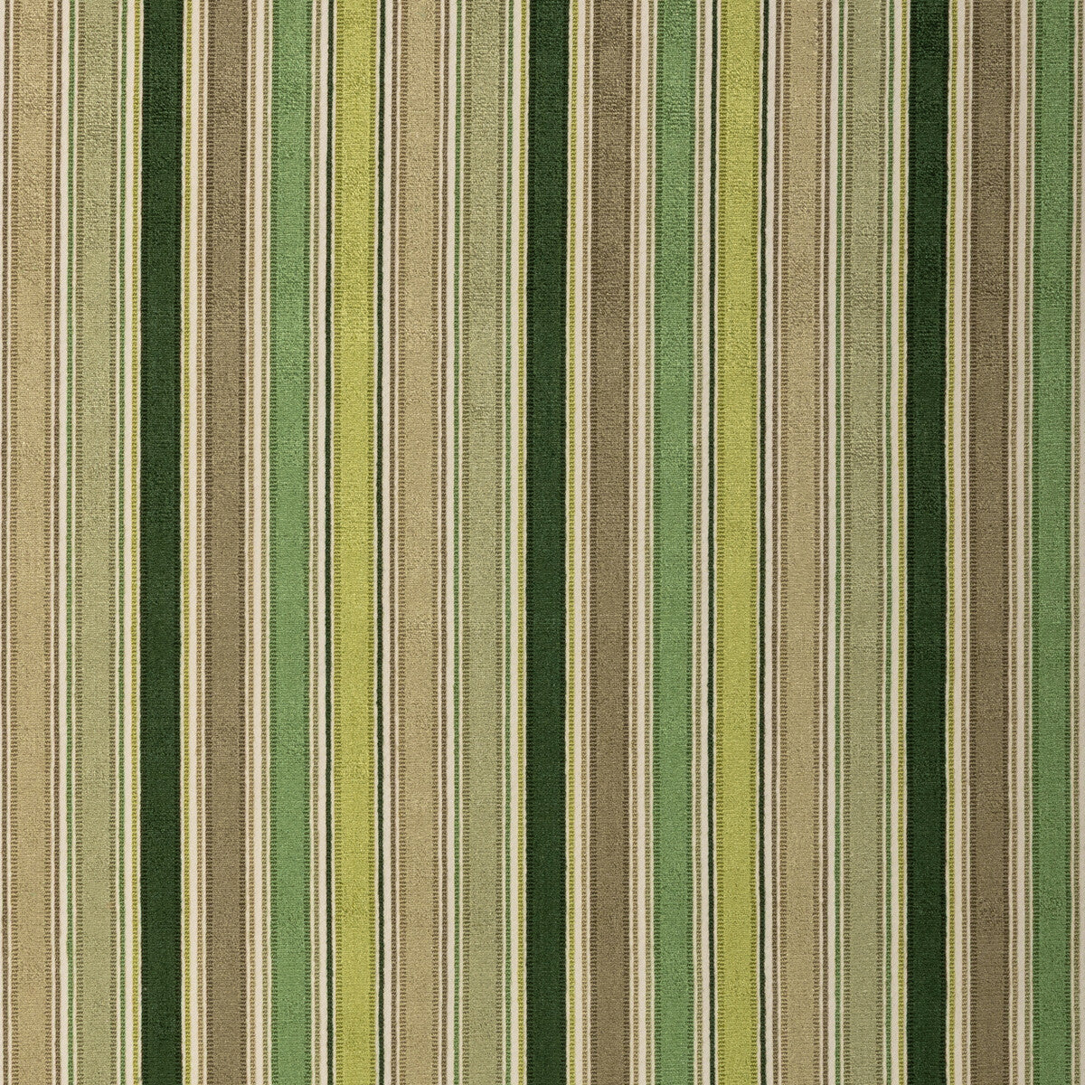 LEE JOFA HAMPSTEAD VELVET FOREST