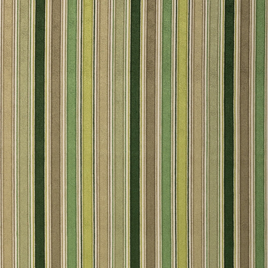 LEE JOFA HAMPSTEAD VELVET FOREST