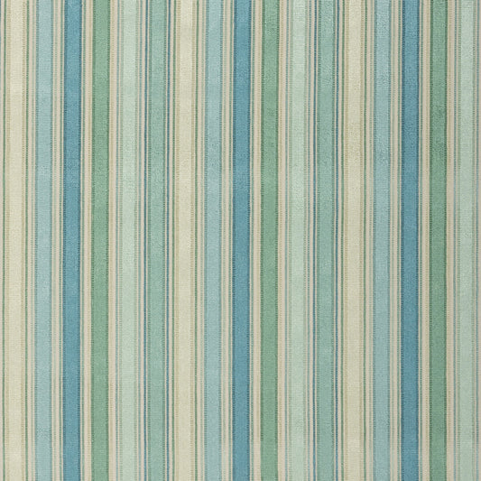 LEE JOFA HAMPSTEAD VELVET GROTTO