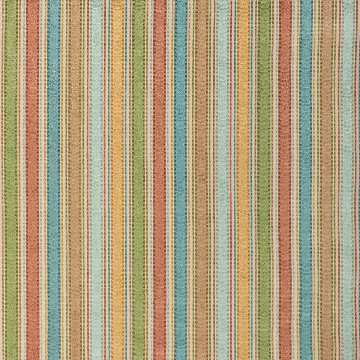 LEE JOFA HAMPSTEAD VELVET FRESCO