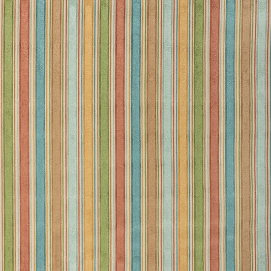 LEE JOFA HAMPSTEAD VELVET FRESCO