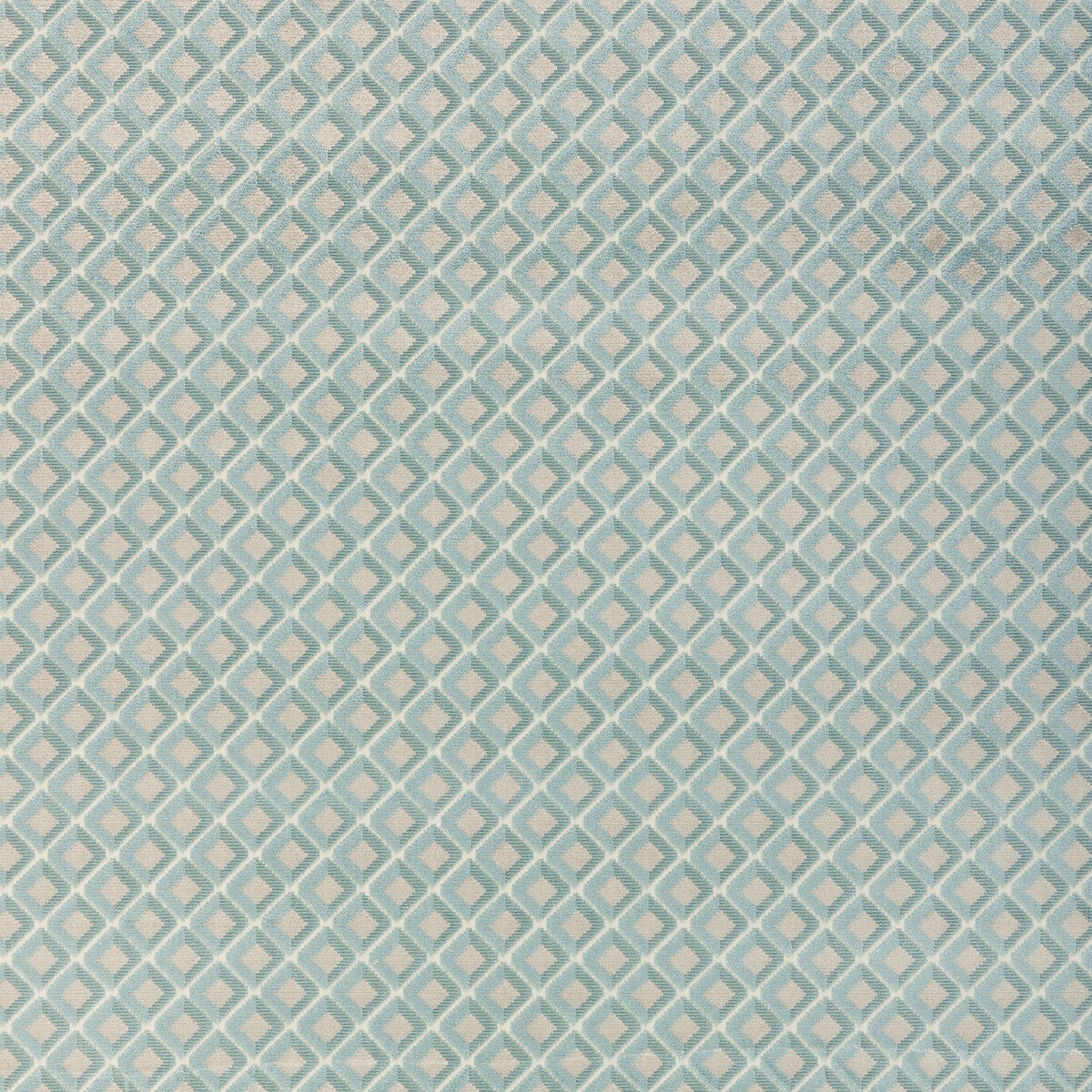 LEE JOFA GREENWICH VELVET SPA