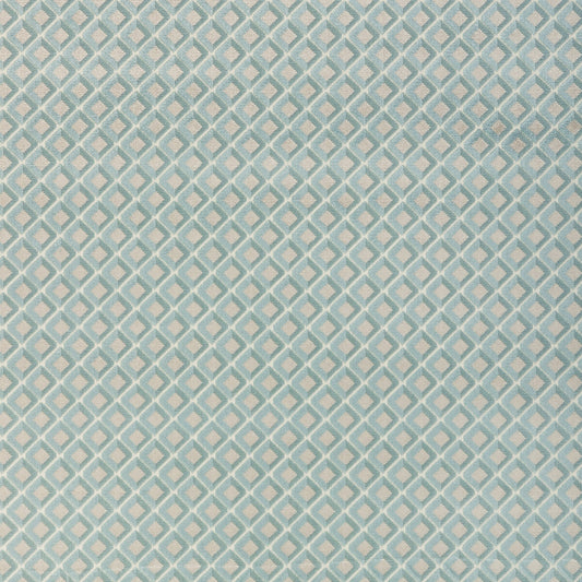 LEE JOFA GREENWICH VELVET SPA