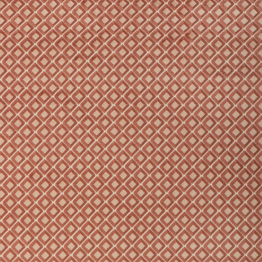 LEE JOFA GREENWICH VELVET CLAY