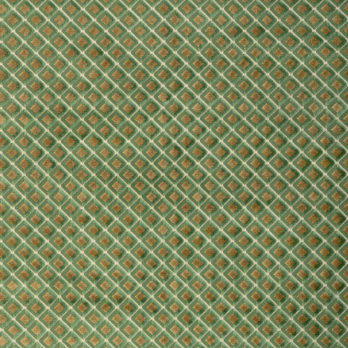 LEE JOFA GREENWICH VELVET LEAF