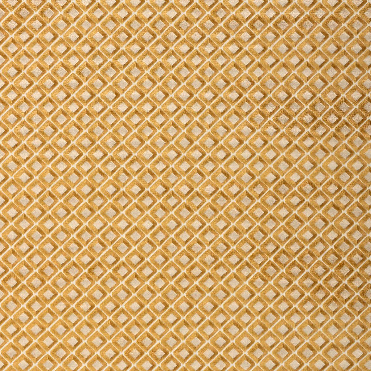 LEE JOFA GREENWICH VELVET GOLD