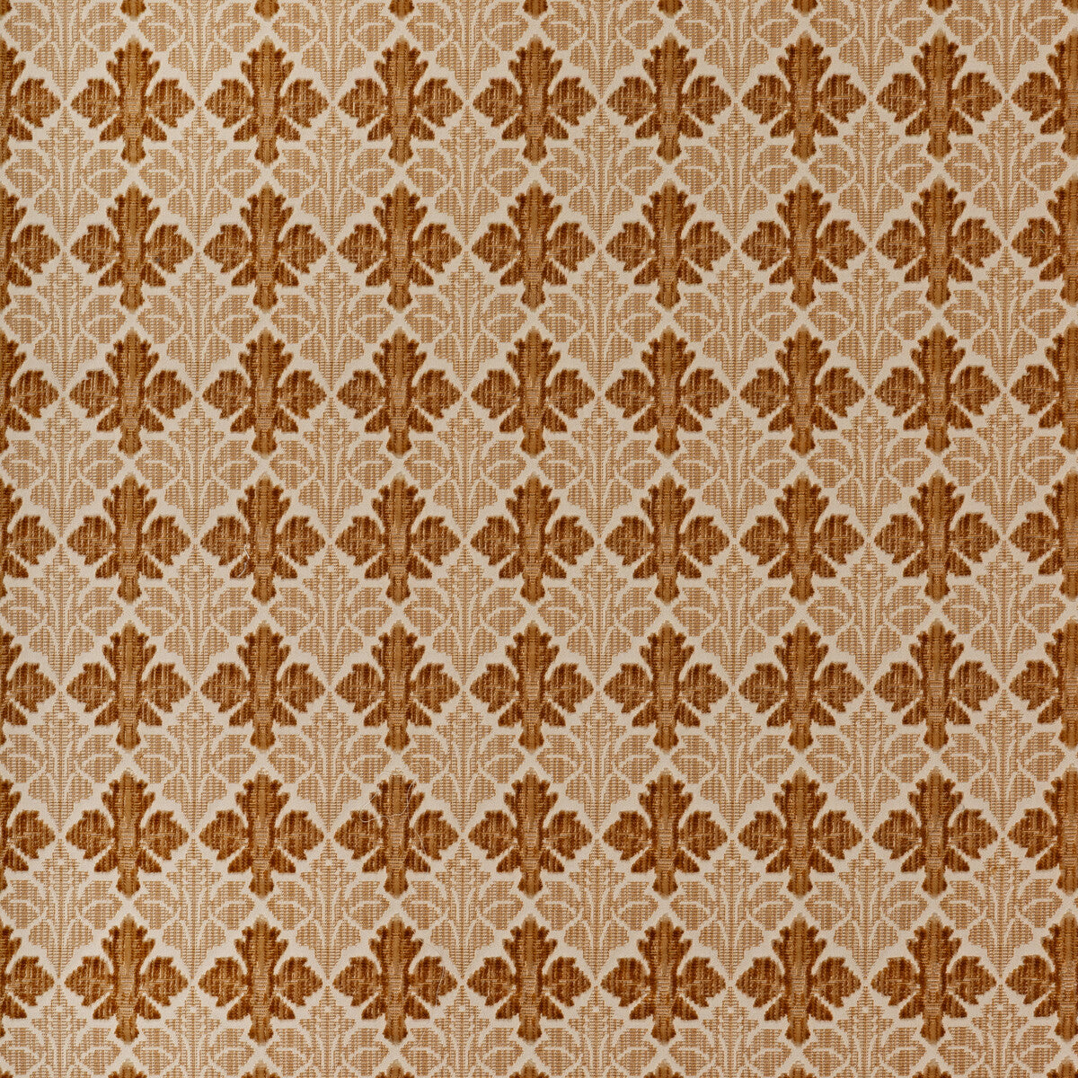 LEE JOFA FIORE VELVET GOLD
