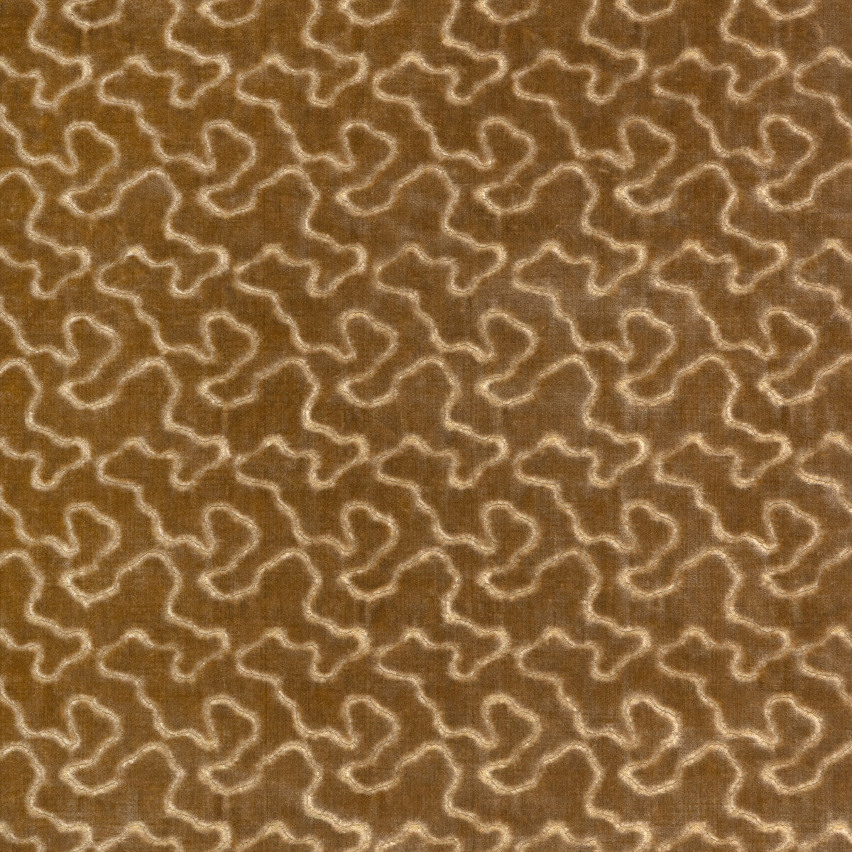 LEE JOFA MARLOWE VELVET BEIGE