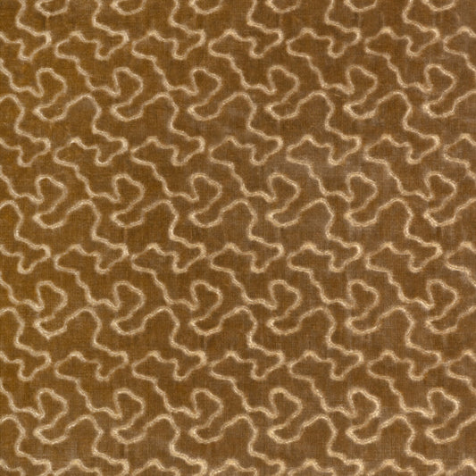 LEE JOFA MARLOWE VELVET BEIGE