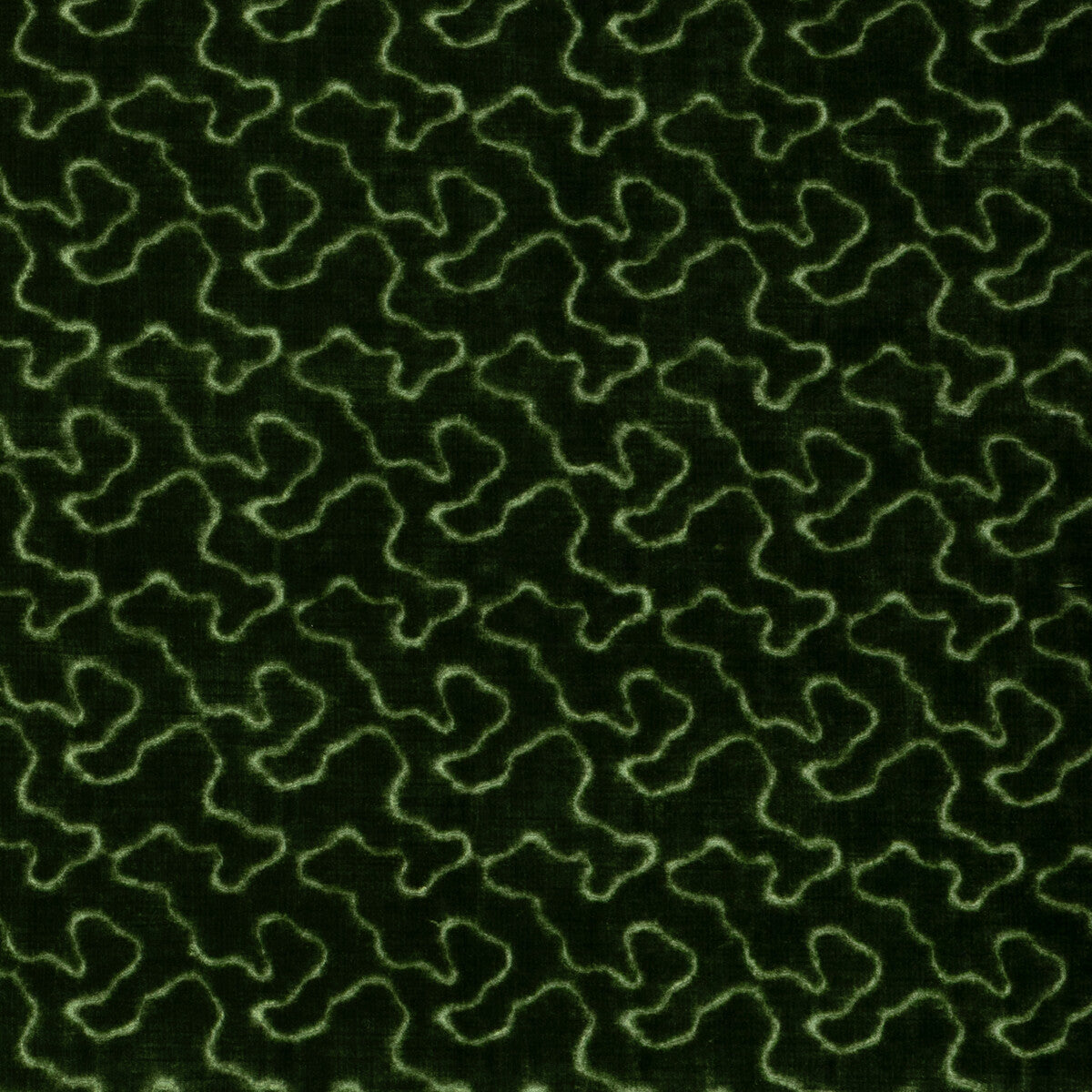 LEE JOFA MARLOWE VELVET LEAF