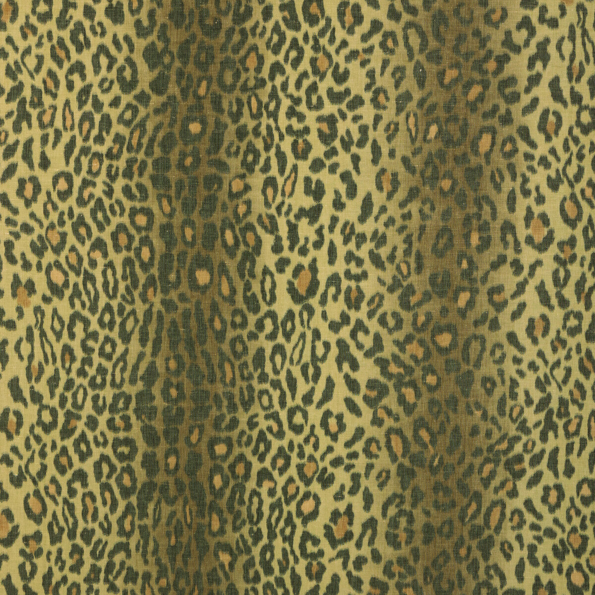 LEE JOFA SAFARI WARP PRINT JUNGLE