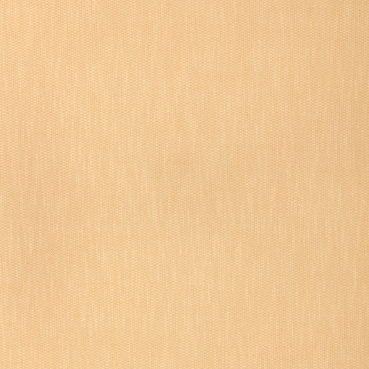 LEE JOFA KIRKBY TEXTURE CREAM