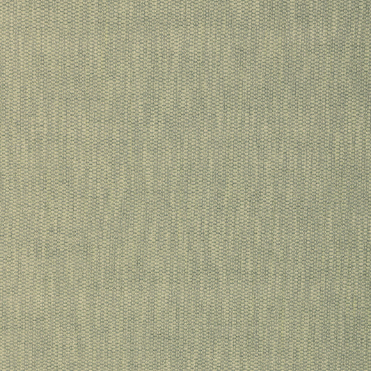 LEE JOFA KIRKBY TEXTURE SPA