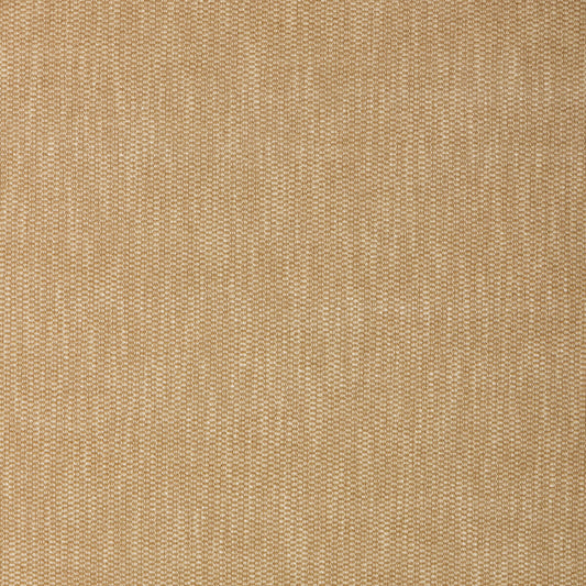 LEE JOFA KIRKBY TEXTURE FLAX