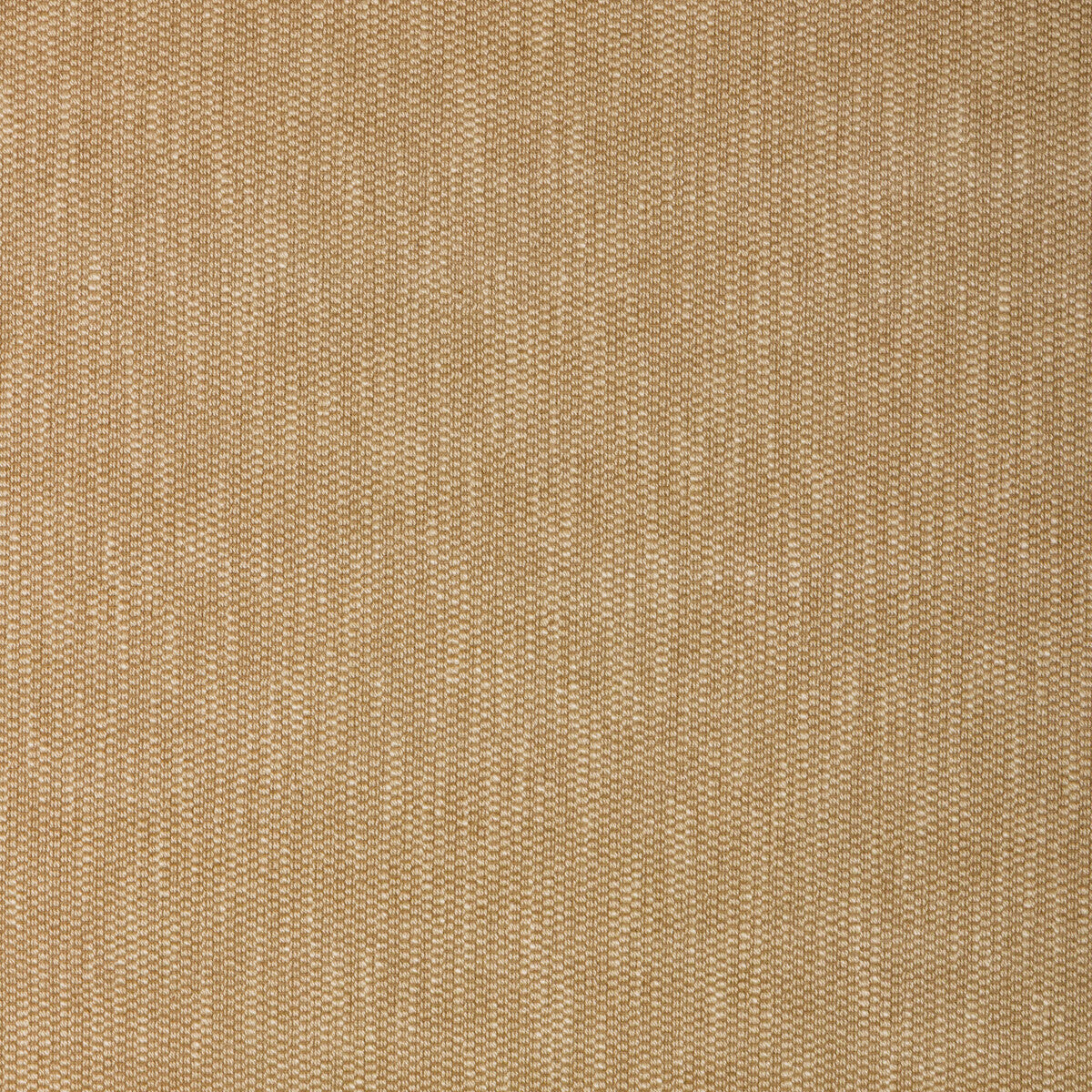LEE JOFA KIRKBY TEXTURE BEIGE