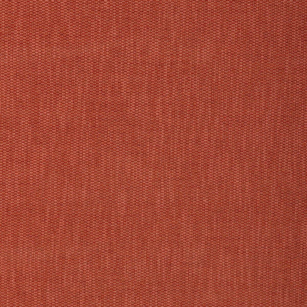 LEE JOFA KIRKBY TEXTURE CORAL