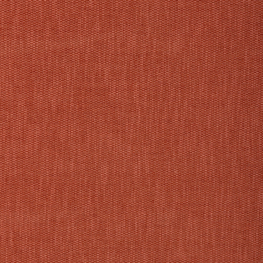 LEE JOFA KIRKBY TEXTURE CORAL