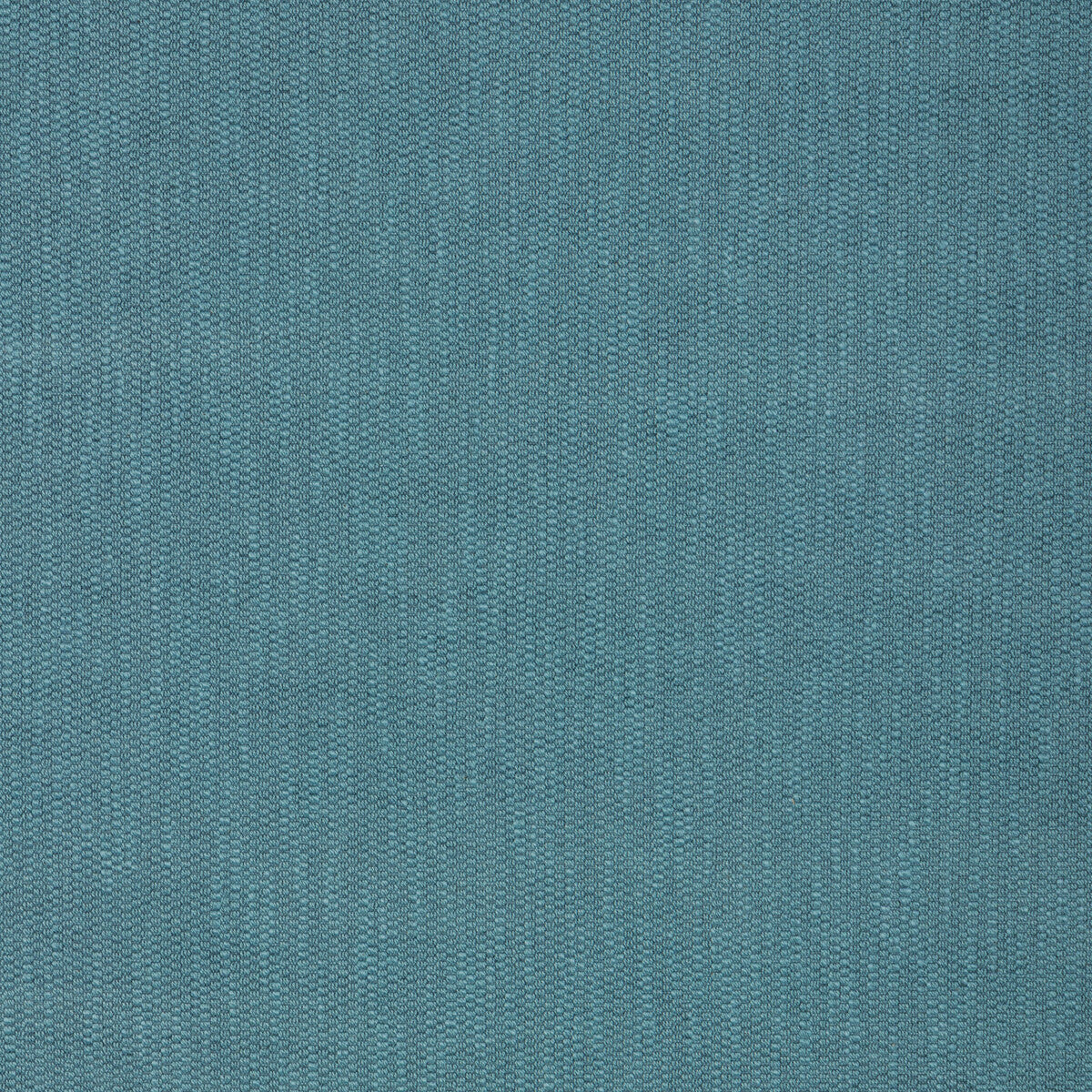 LEE JOFA KIRKBY TEXTURE BLUE