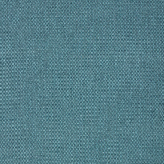 LEE JOFA KIRKBY TEXTURE BLUE