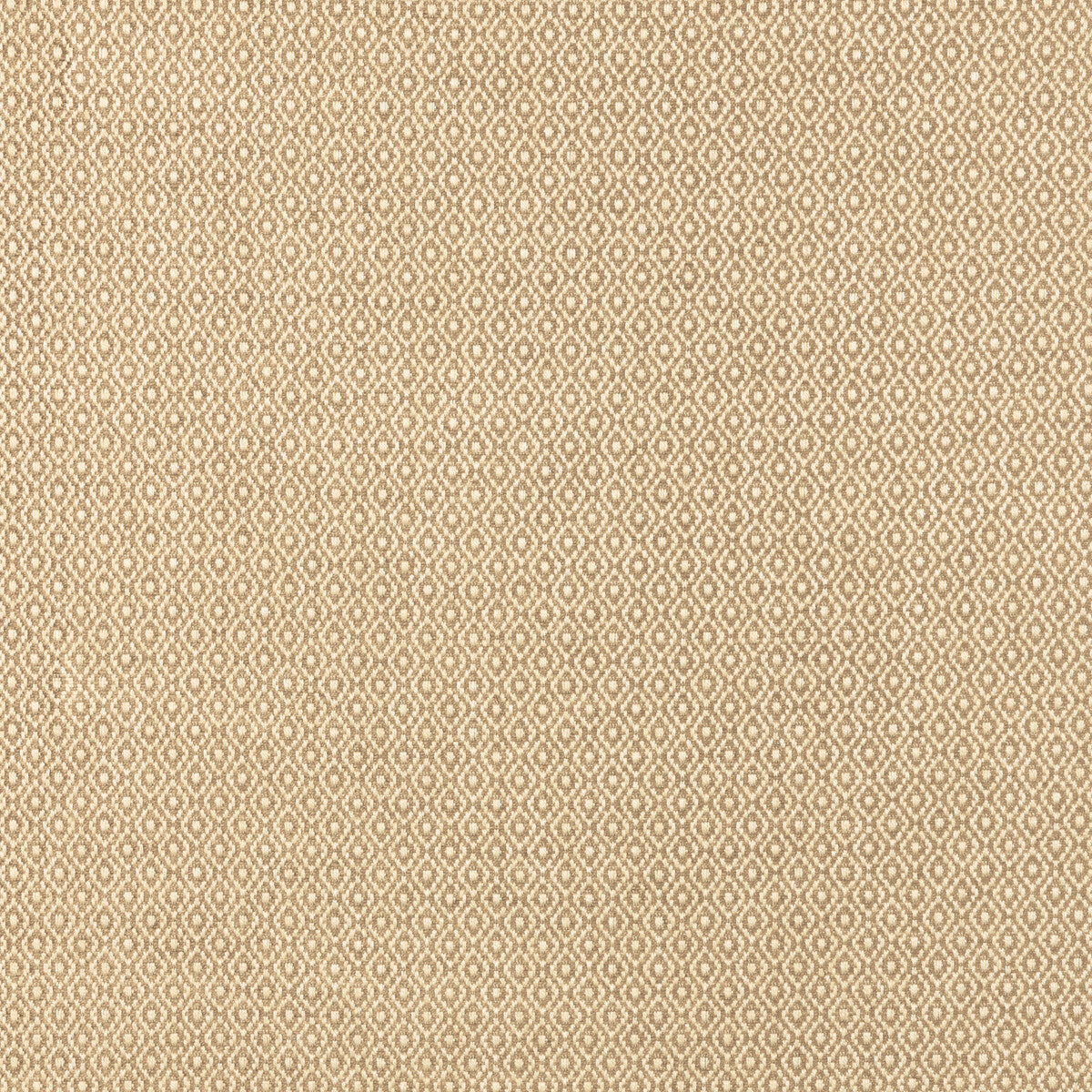 LEE JOFA WYCLIFFE WEAVE NATURAL