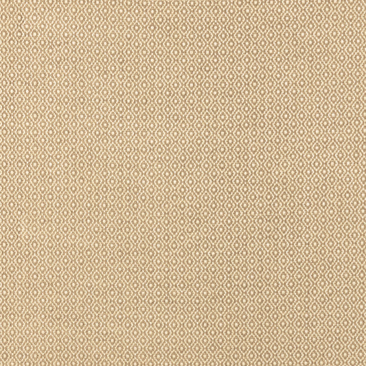 LEE JOFA WYCLIFFE WEAVE NATURAL