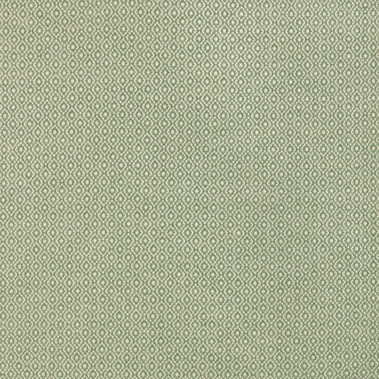 LEE JOFA WYCLIFFE WEAVE AQUA