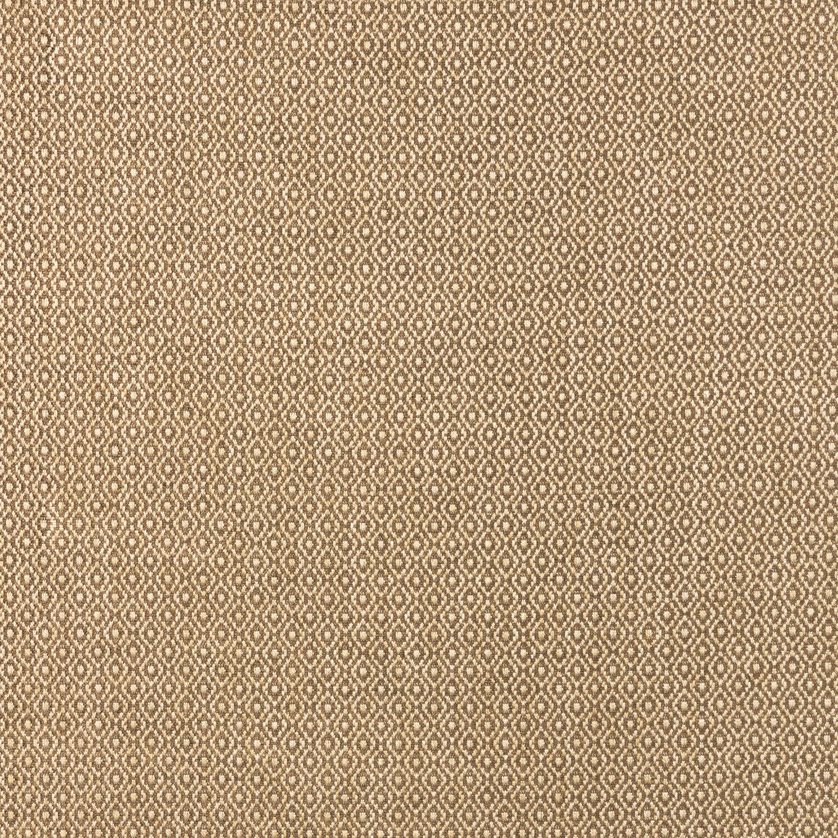 LEE JOFA WYCLIFFE WEAVE LINEN