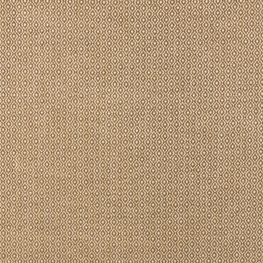 LEE JOFA WYCLIFFE WEAVE LINEN