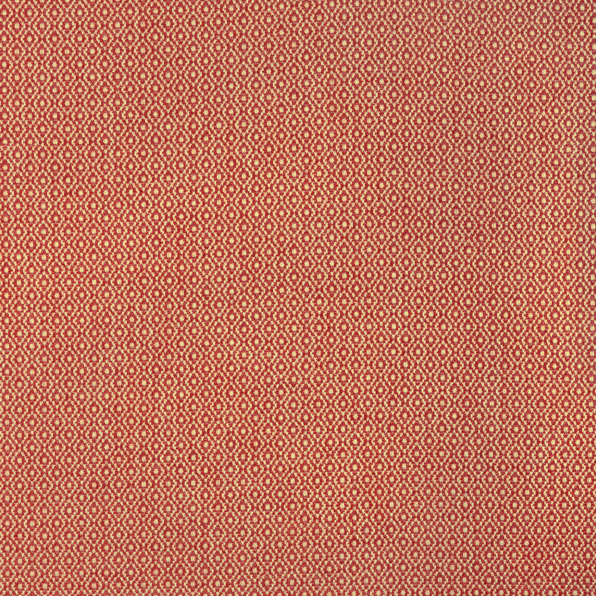 LEE JOFA WYCLIFFE WEAVE BERRY