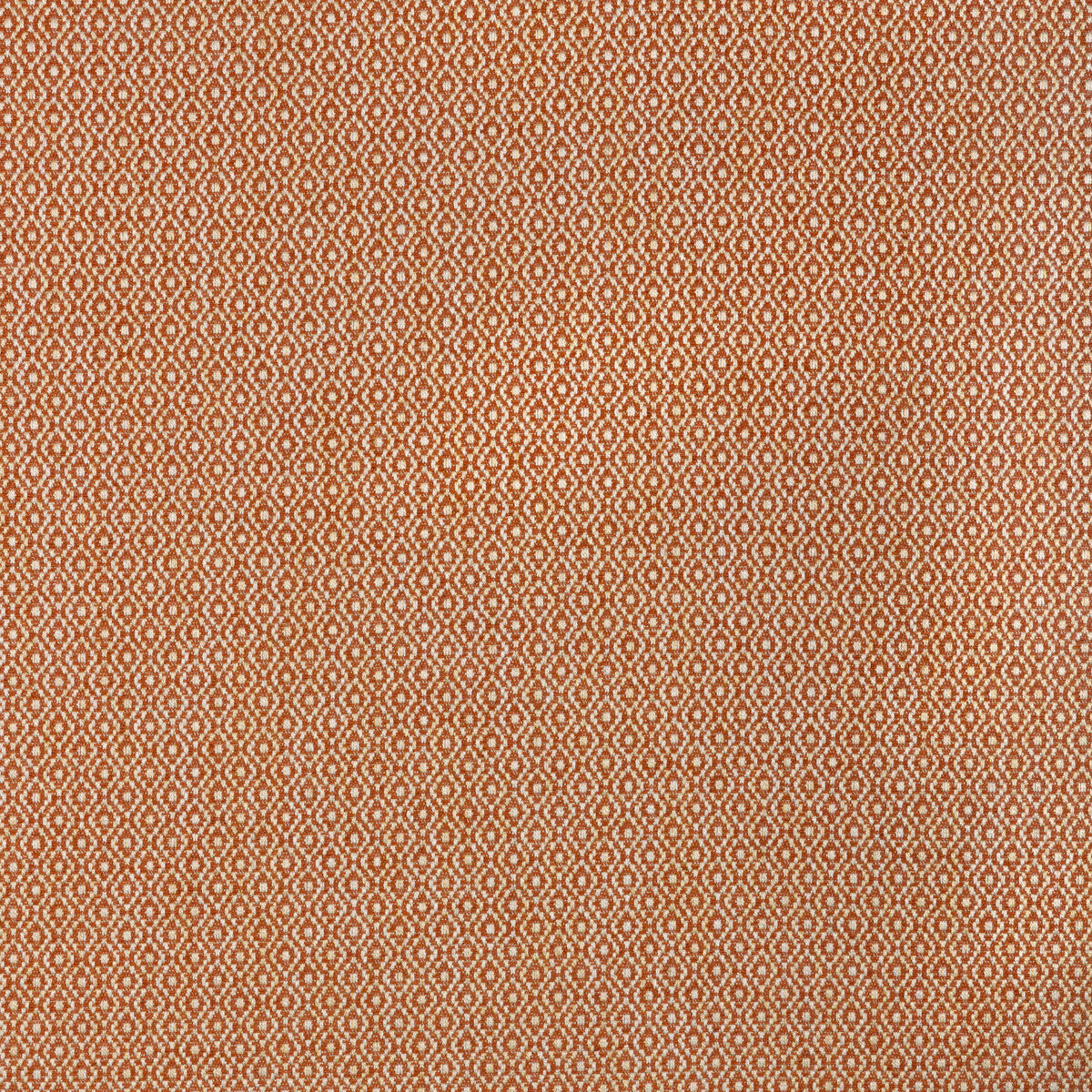 LEE JOFA WYCLIFFE WEAVE CLAY
