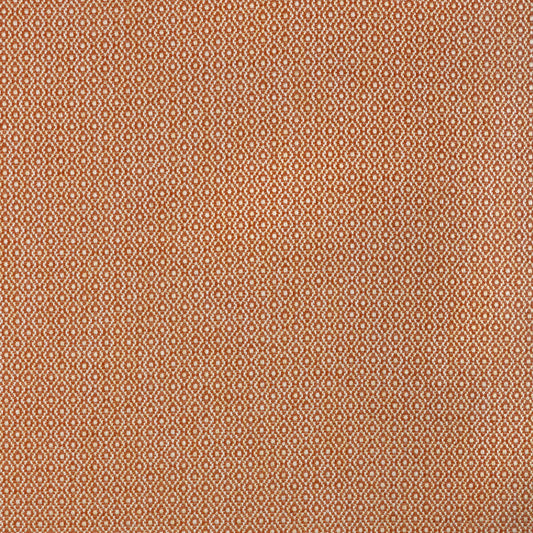 LEE JOFA WYCLIFFE WEAVE CLAY
