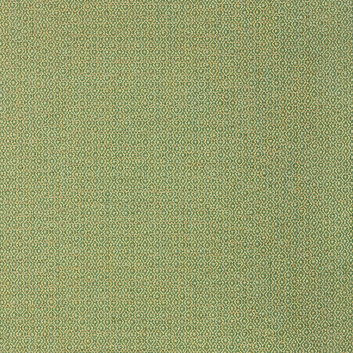 LEE JOFA WYCLIFFE WEAVE SAGE