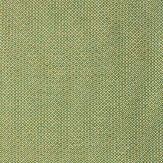 LEE JOFA WYCLIFFE WEAVE SAGE