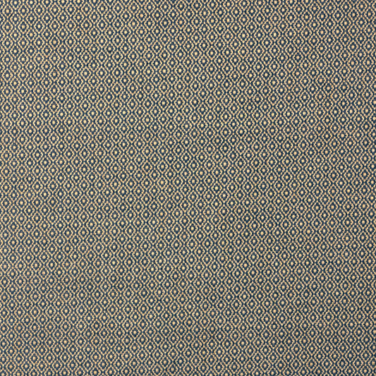 LEE JOFA WYCLIFFE WEAVE MARINE