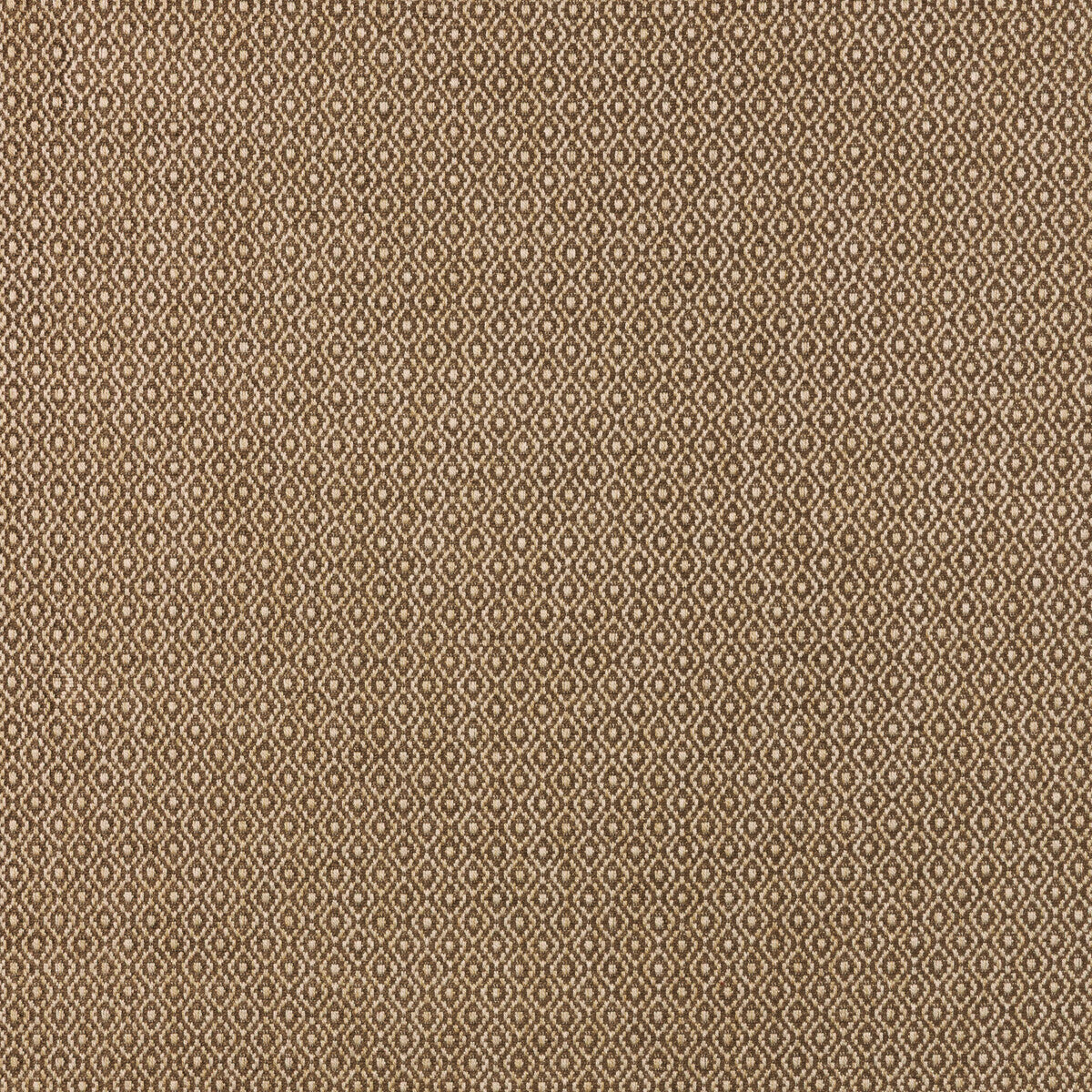 LEE JOFA WYCLIFFE WEAVE MOCHA