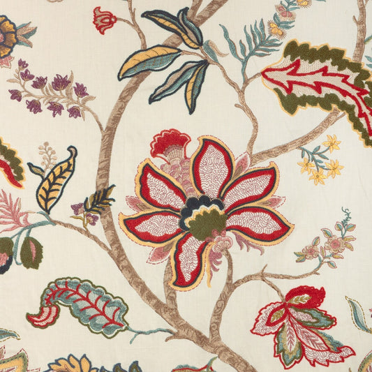LEE JOFA WINDERMERE EMB MULTI