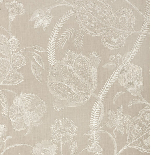 LEE JOFA SUMMERFIELD EMB BUFF
