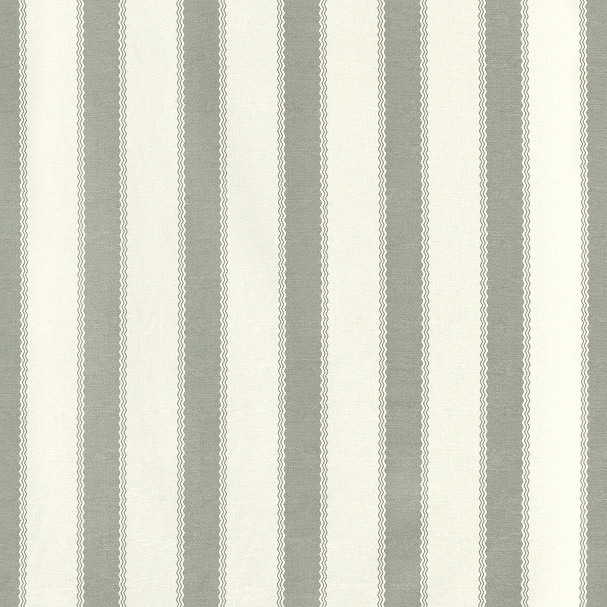 LEE JOFA ONDA STRIPE STONE GREY
