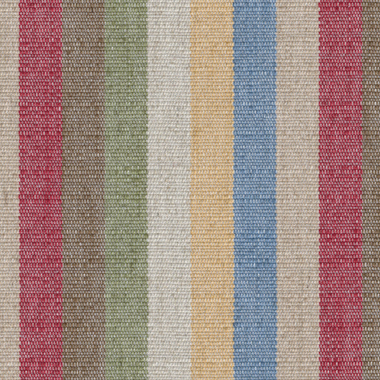 LEE JOFA HOLBORN STRIPE MULTI